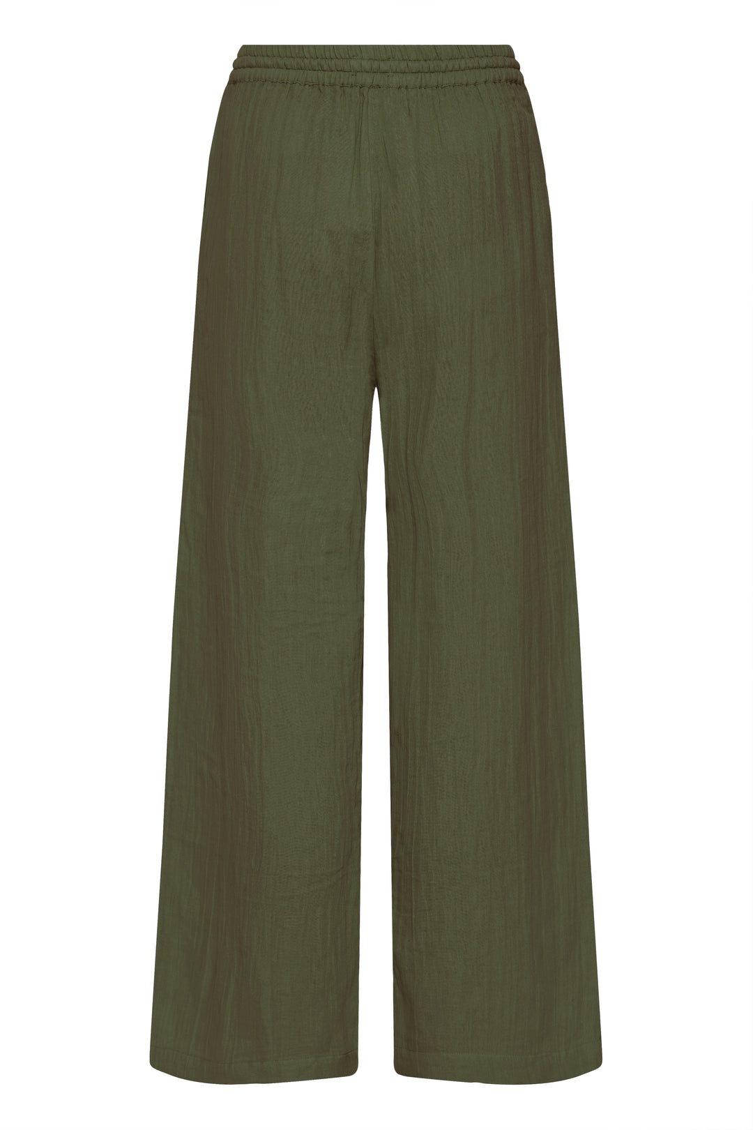 Foxa Beach Trousers