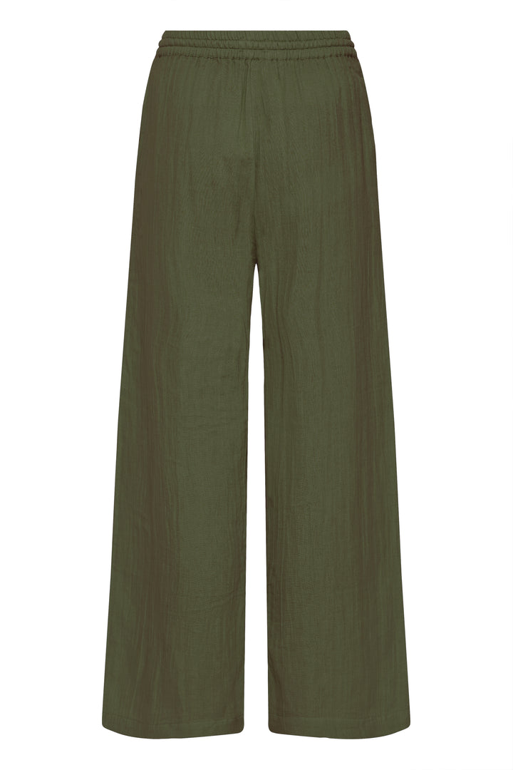 Foxa Beach Trousers