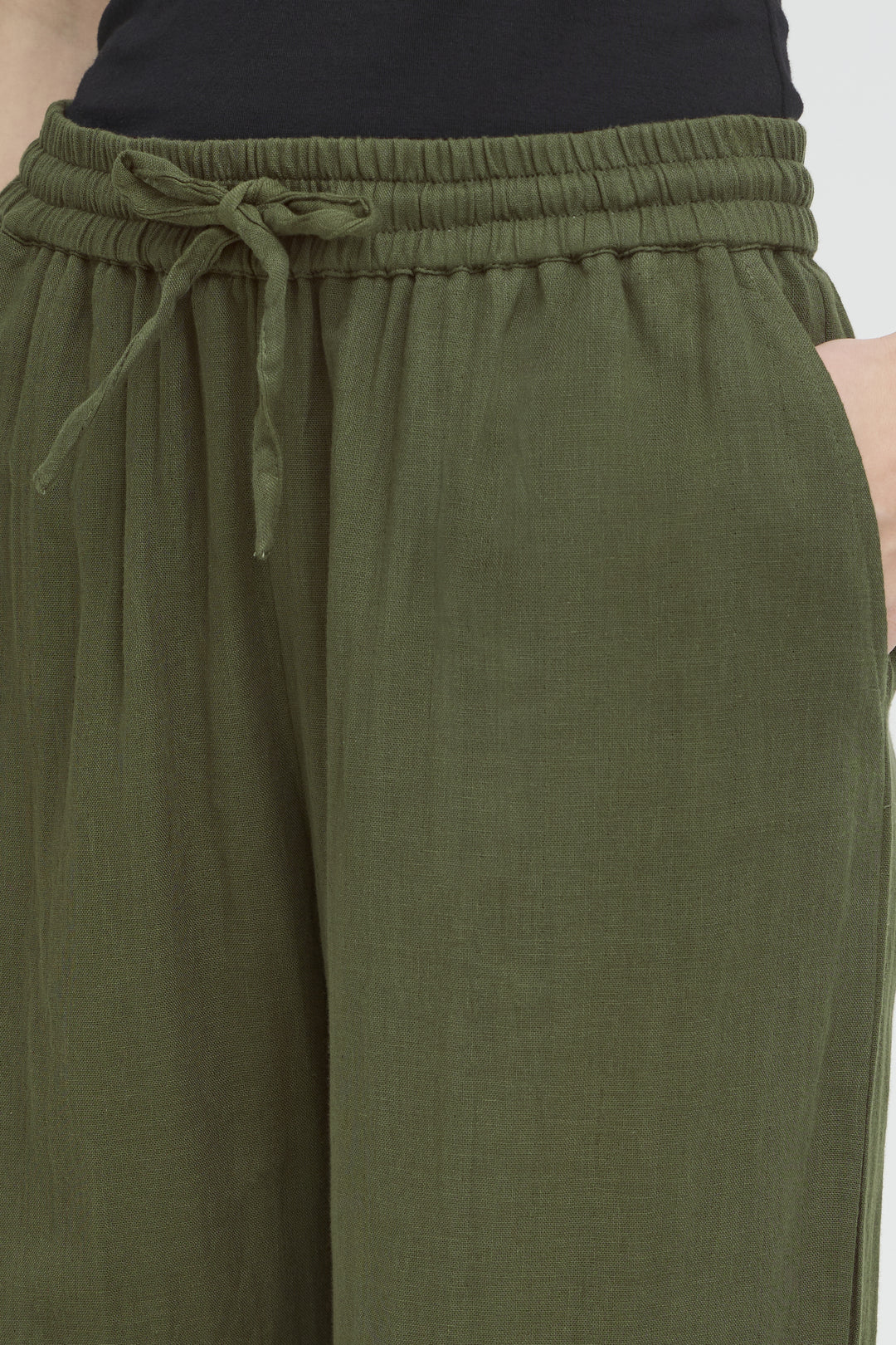 Foxa Beach Trousers
