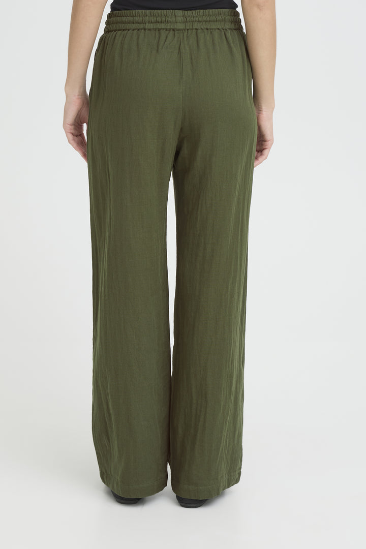 Foxa Beach Trousers