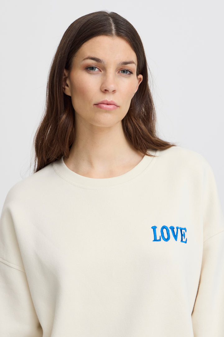 Merella Sweatshirt