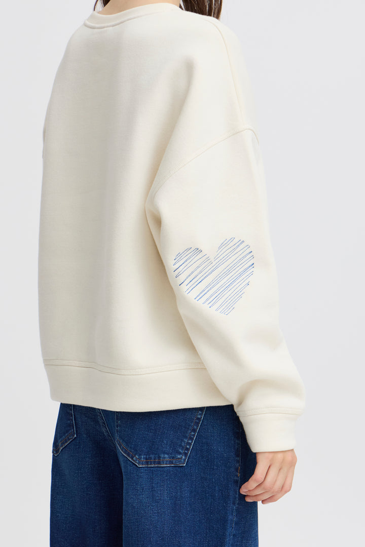 Merella Sweatshirt