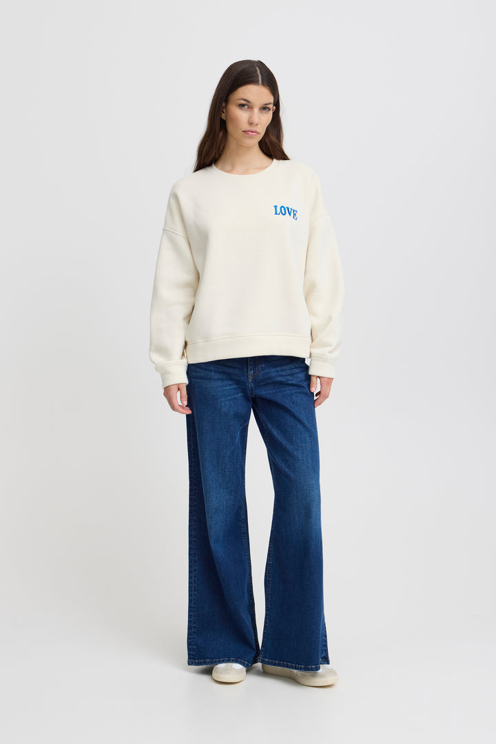 Merella Sweatshirt