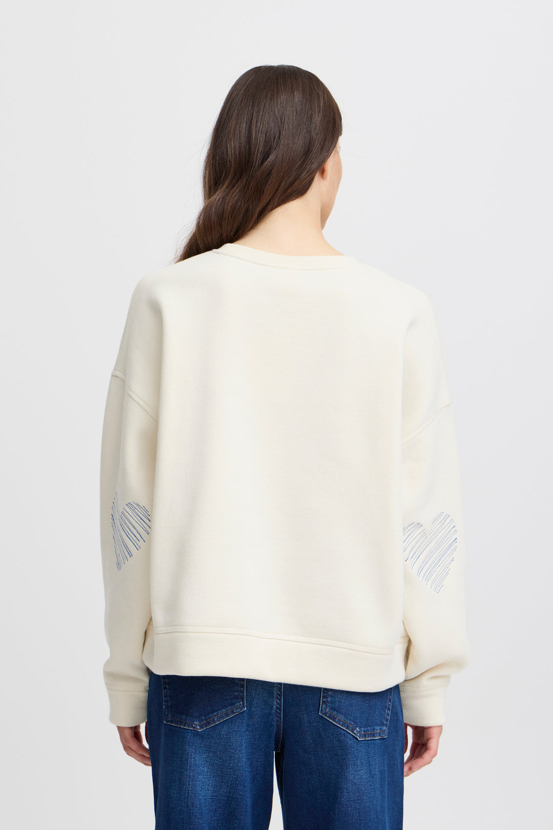 Merella Sweatshirt