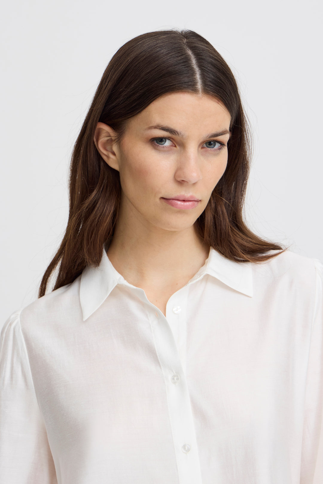 Karlani Blouse