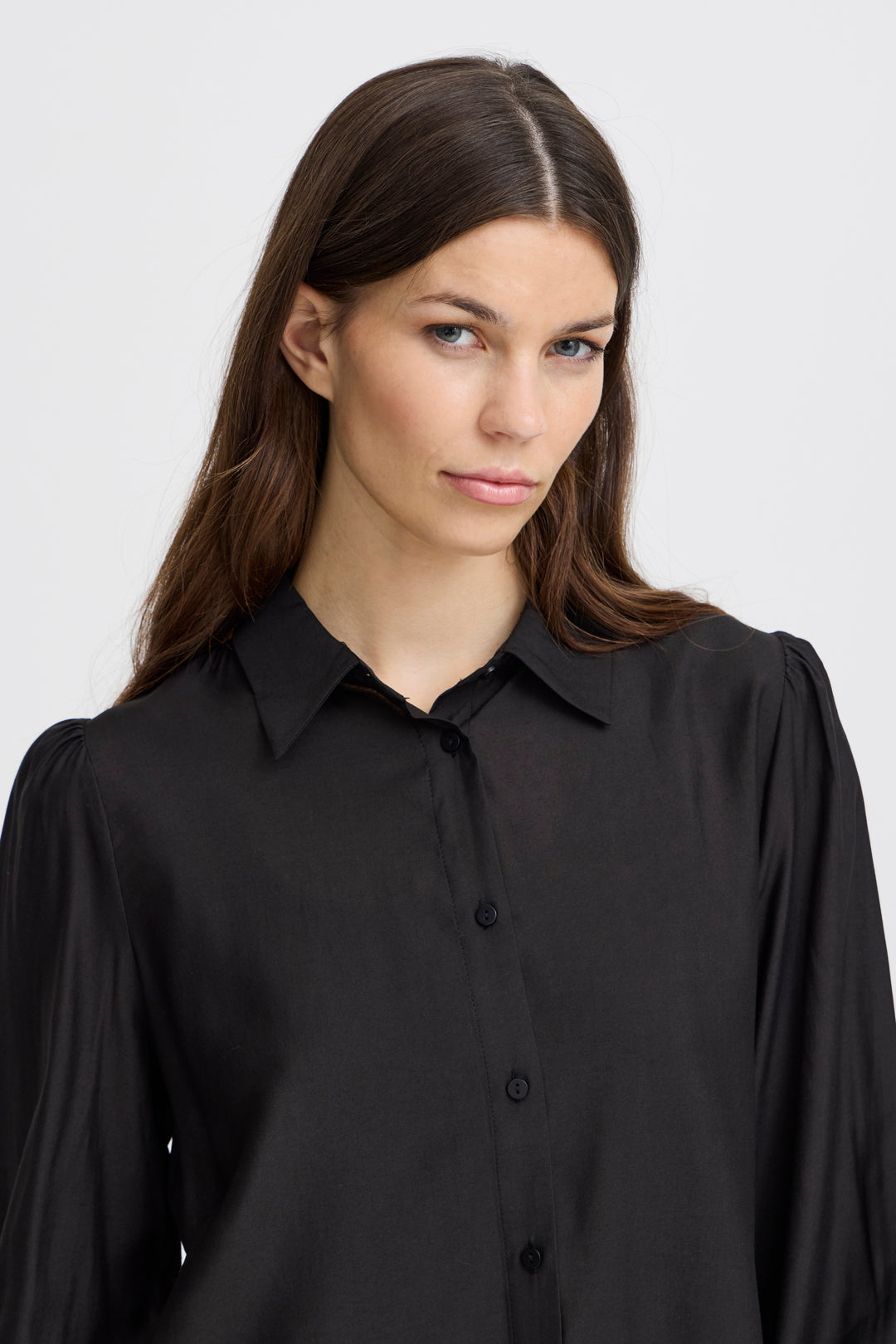 Karlani Blouse