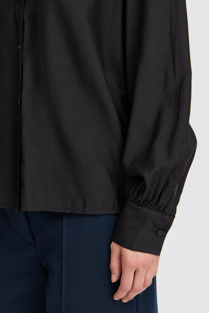 Karlani Blouse