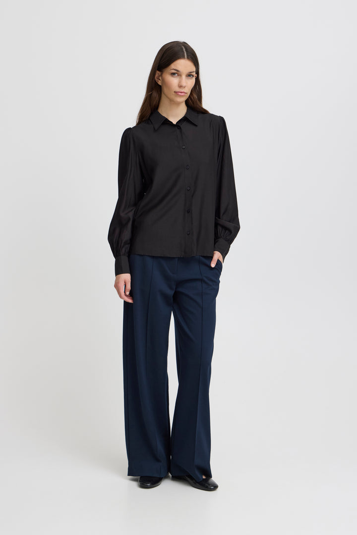 Karlani Blouse