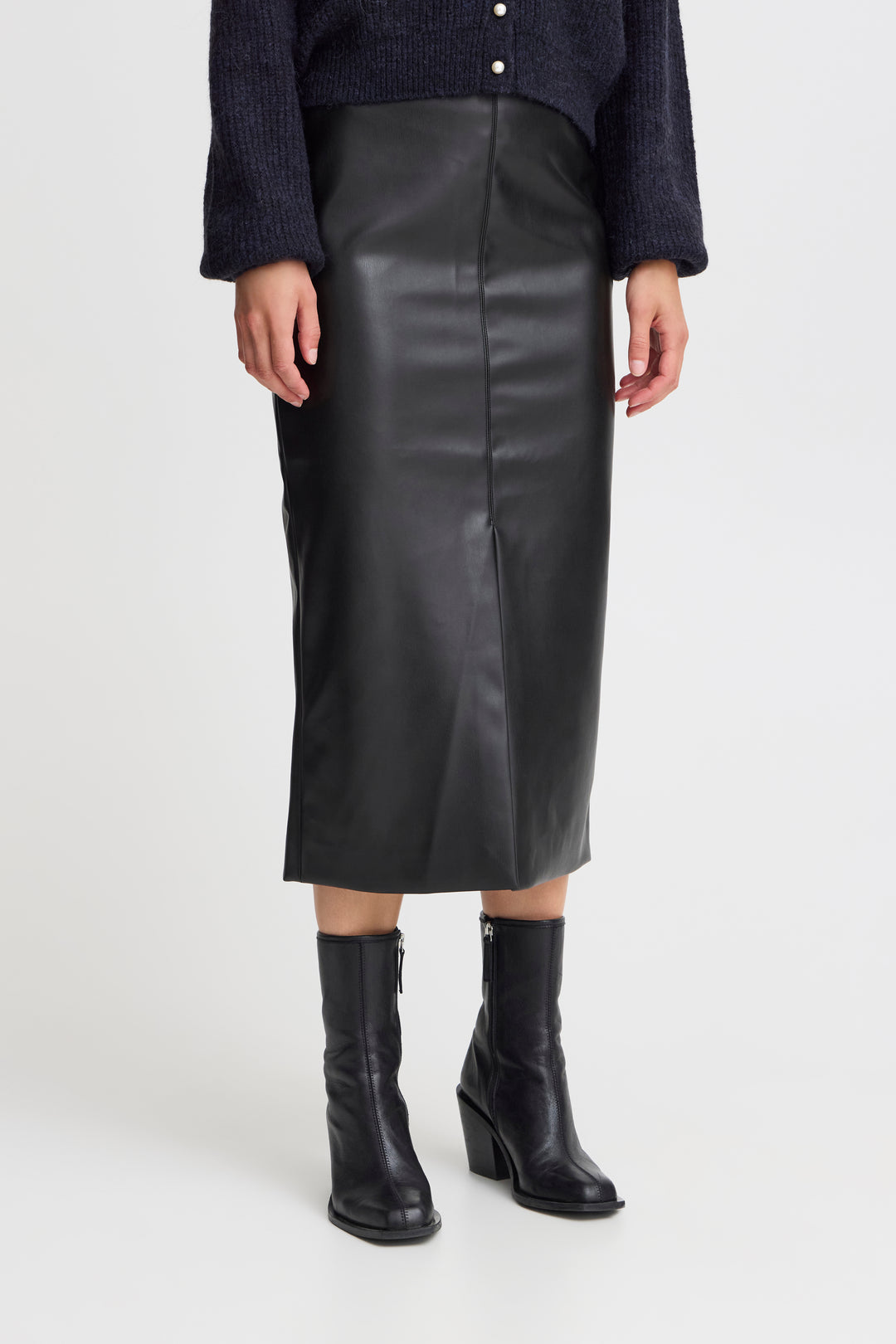 Comano Skirt