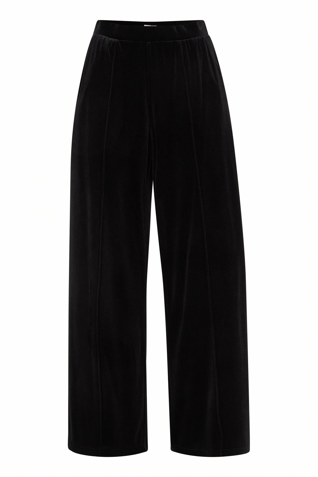 Nana Trousers