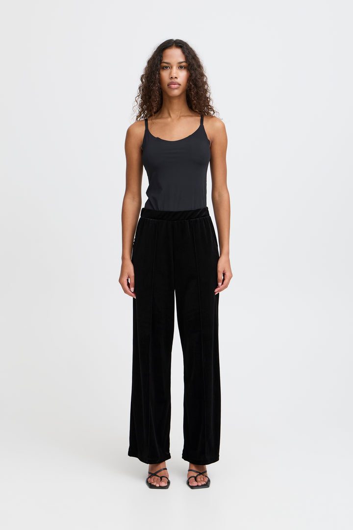 Nana Trousers