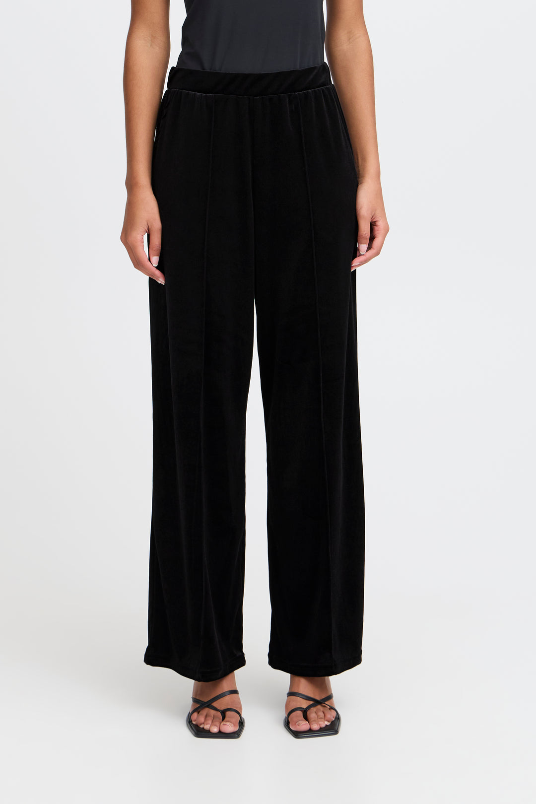 Nana Trousers