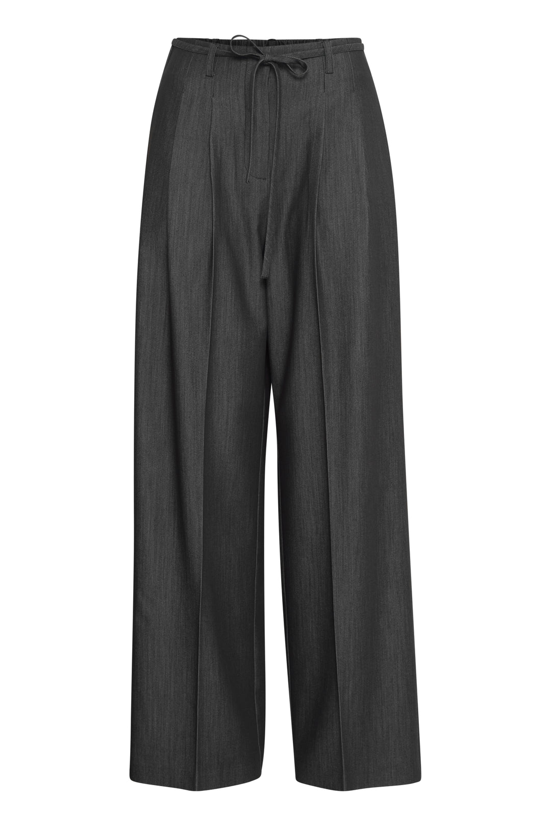 Hotara Trousers