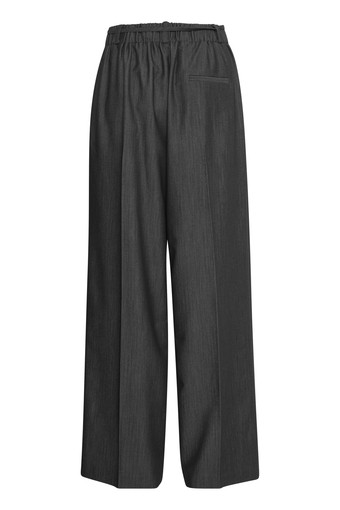 Hotara Trousers