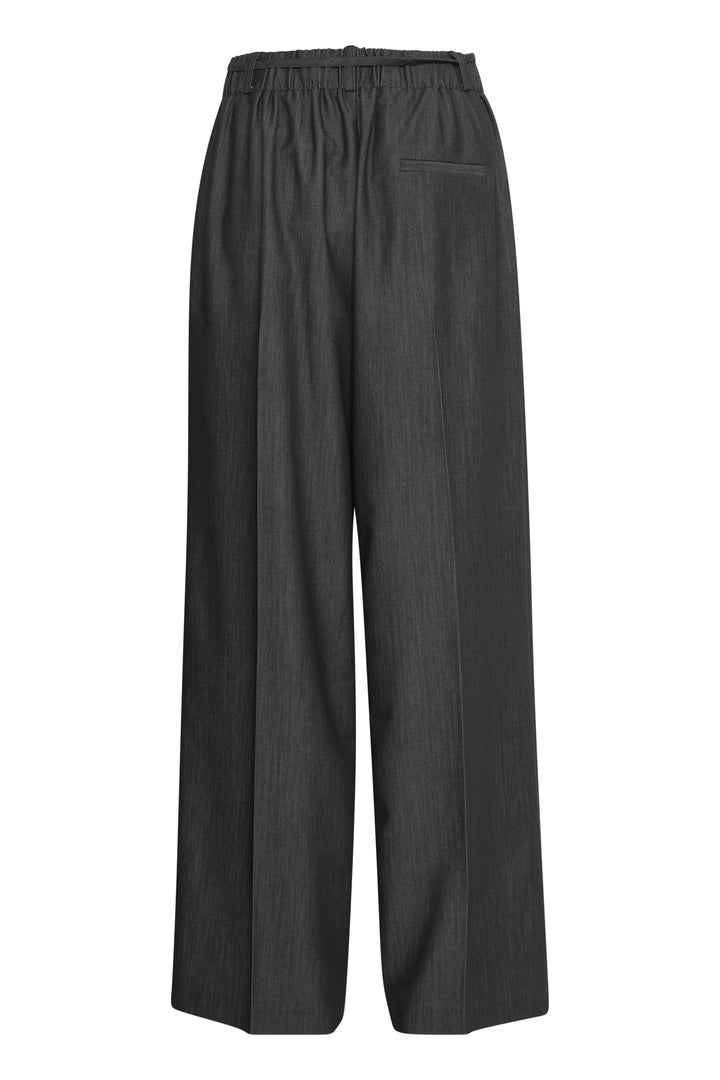 Hotara Trousers