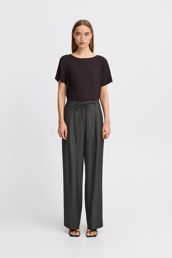 Hotara Trousers