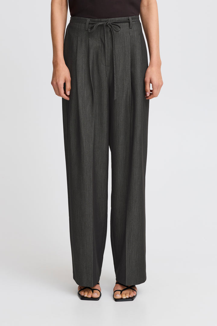 Hotara Trousers