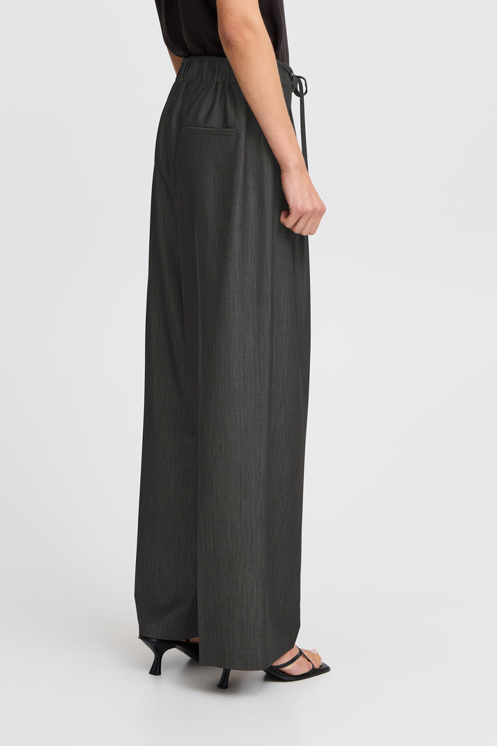 Hotara Trousers