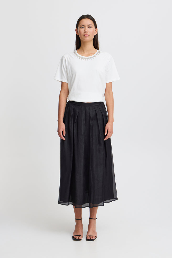 Umeko Skirt