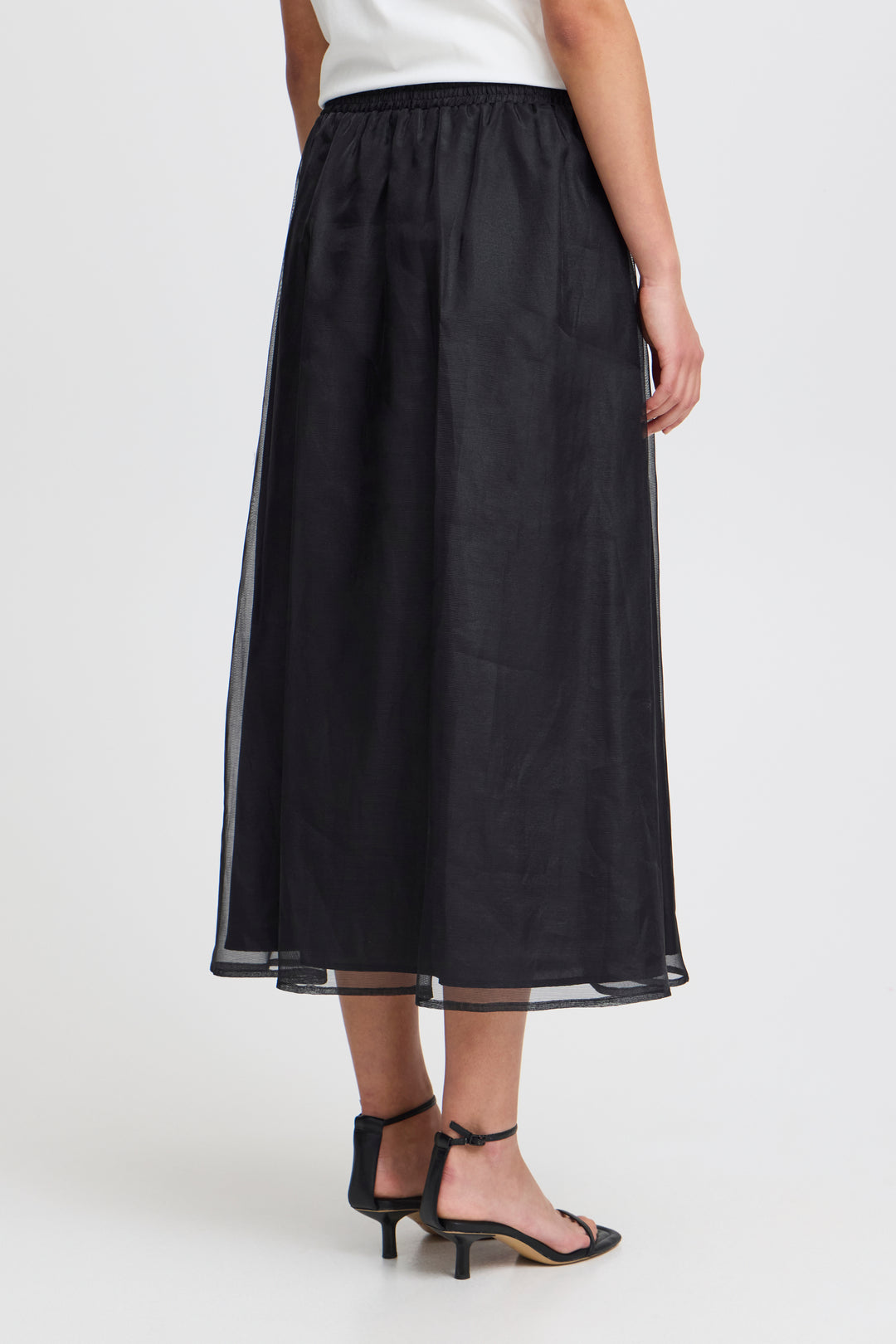 Umeko Skirt