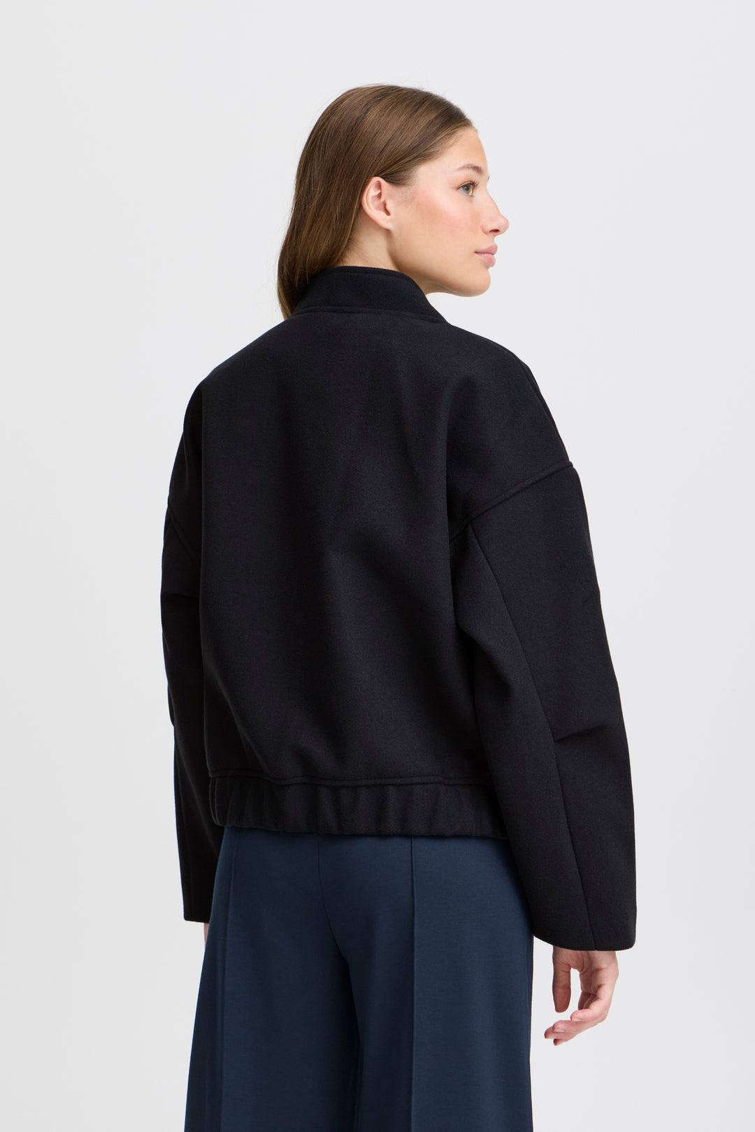 Jannet Jacket