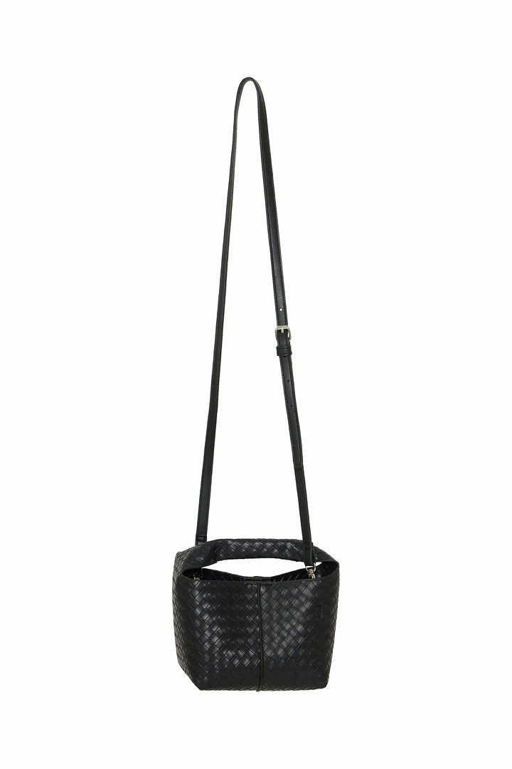 Aedurne Handbag