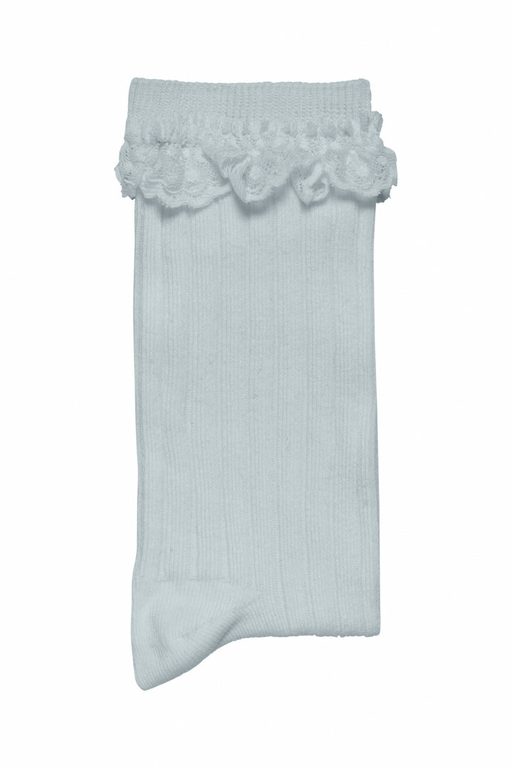 Alafia Socks