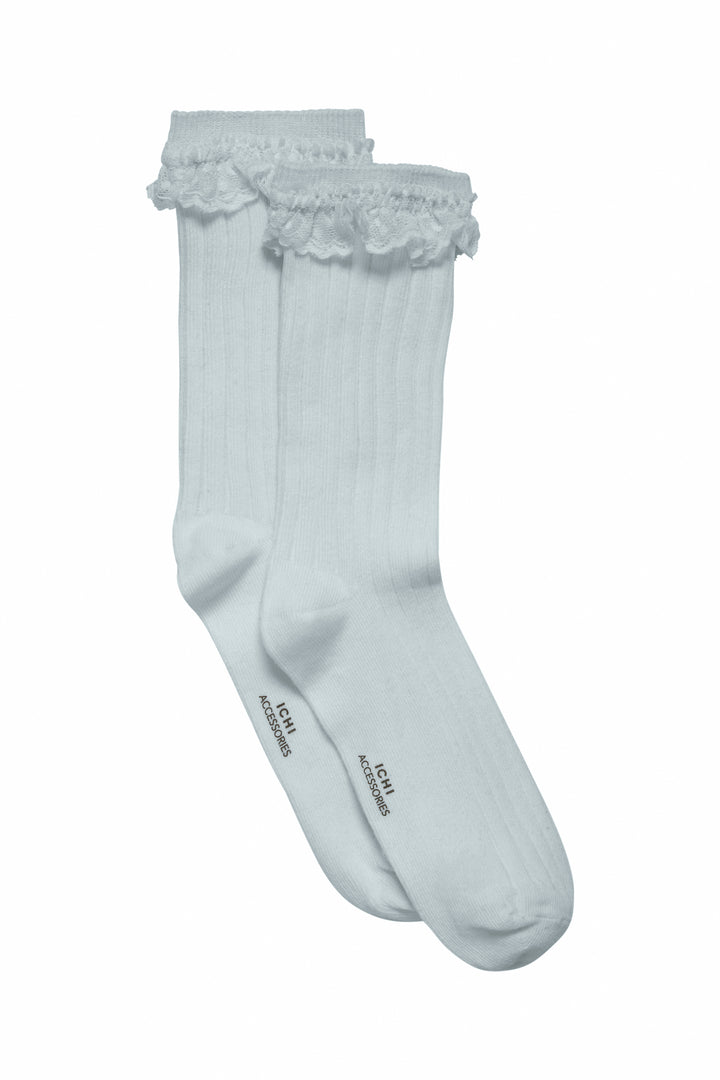 Alafia Socks