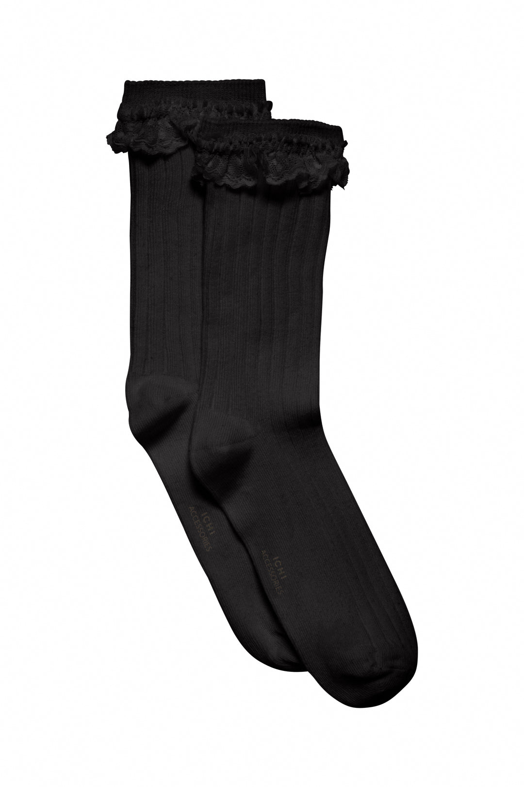 Alafia Socks