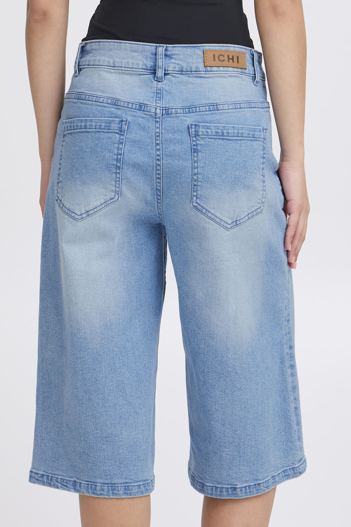 Cally Shorts