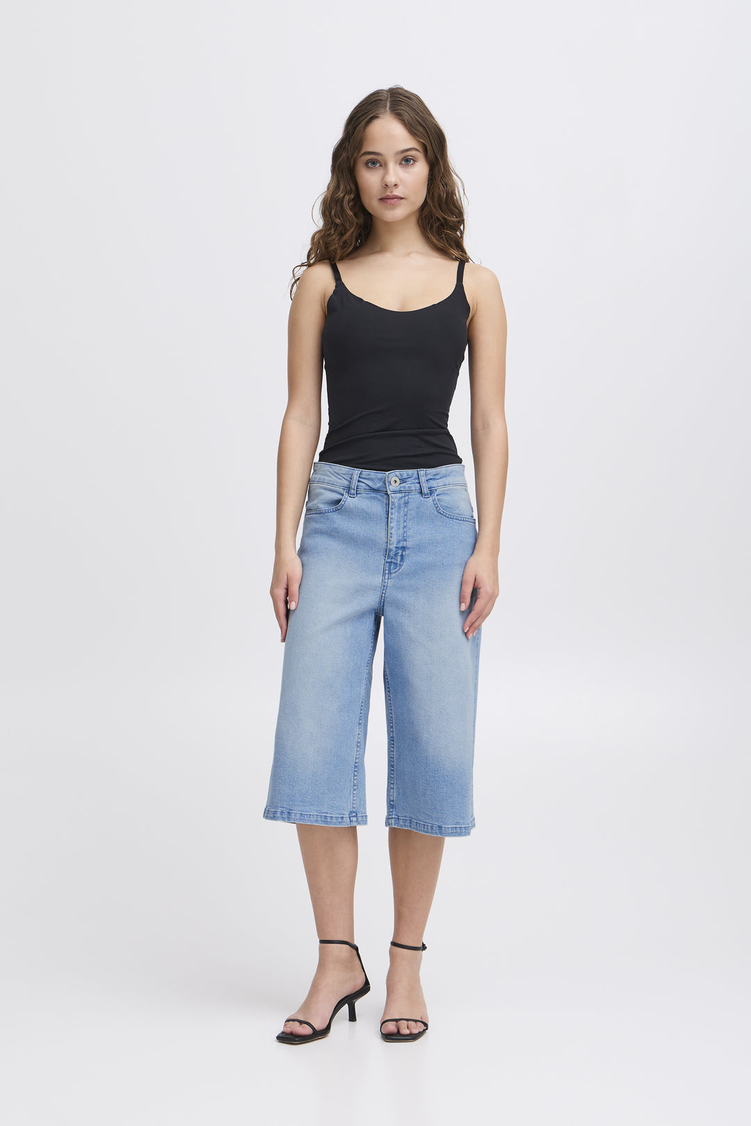 Cally Shorts