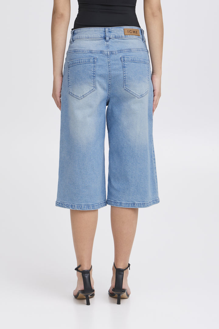 Cally Shorts