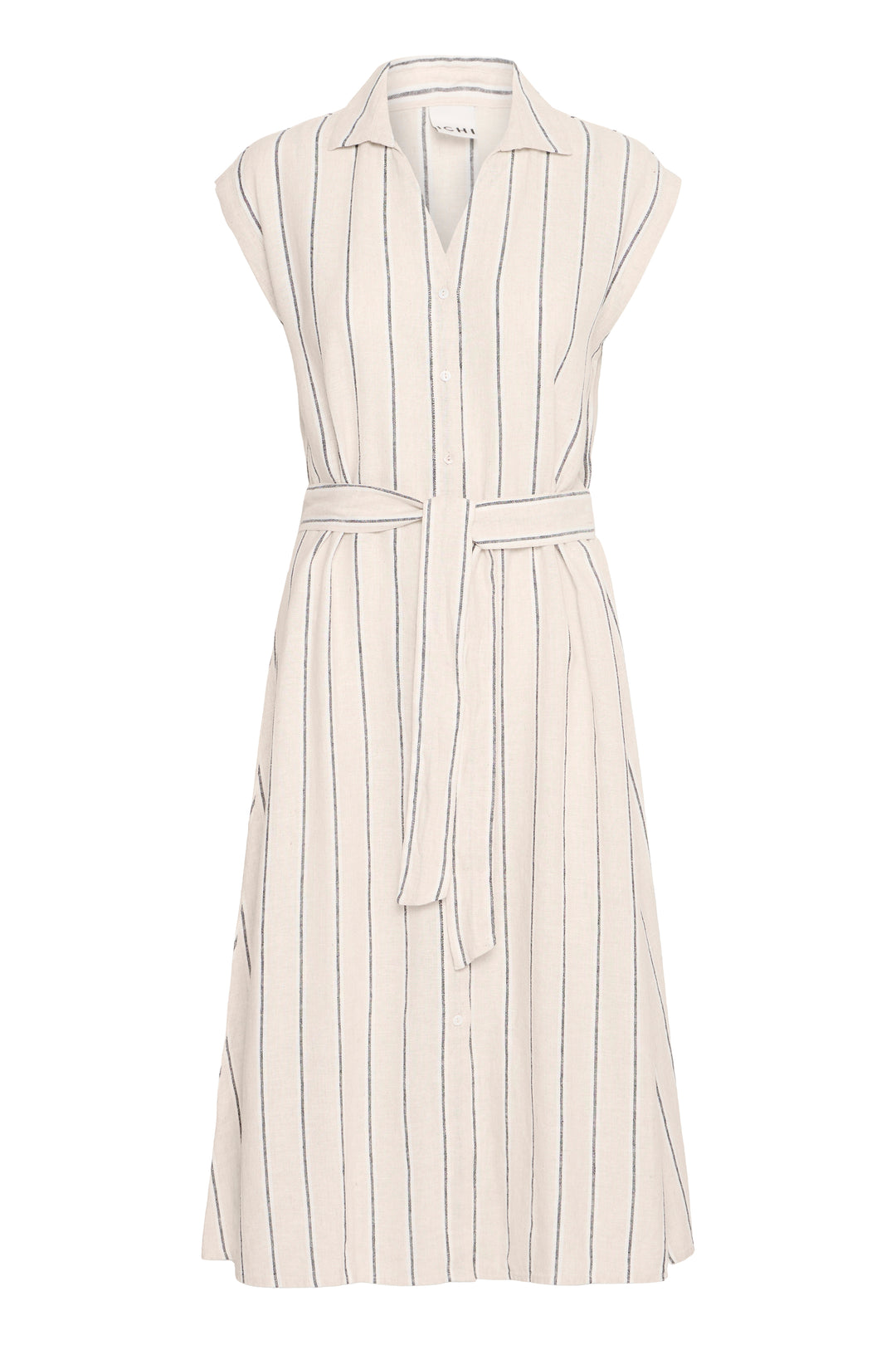 Linno Dress