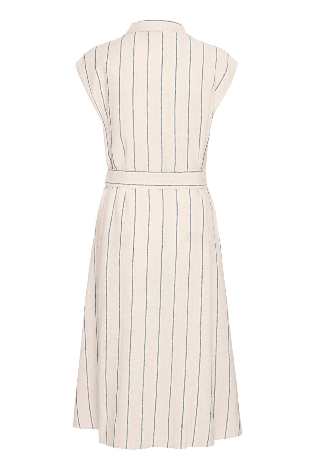 Linno Dress