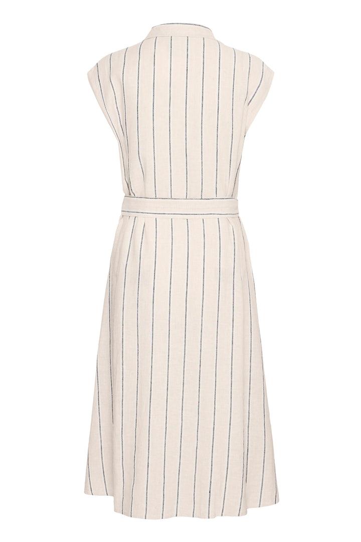 Linno Dress