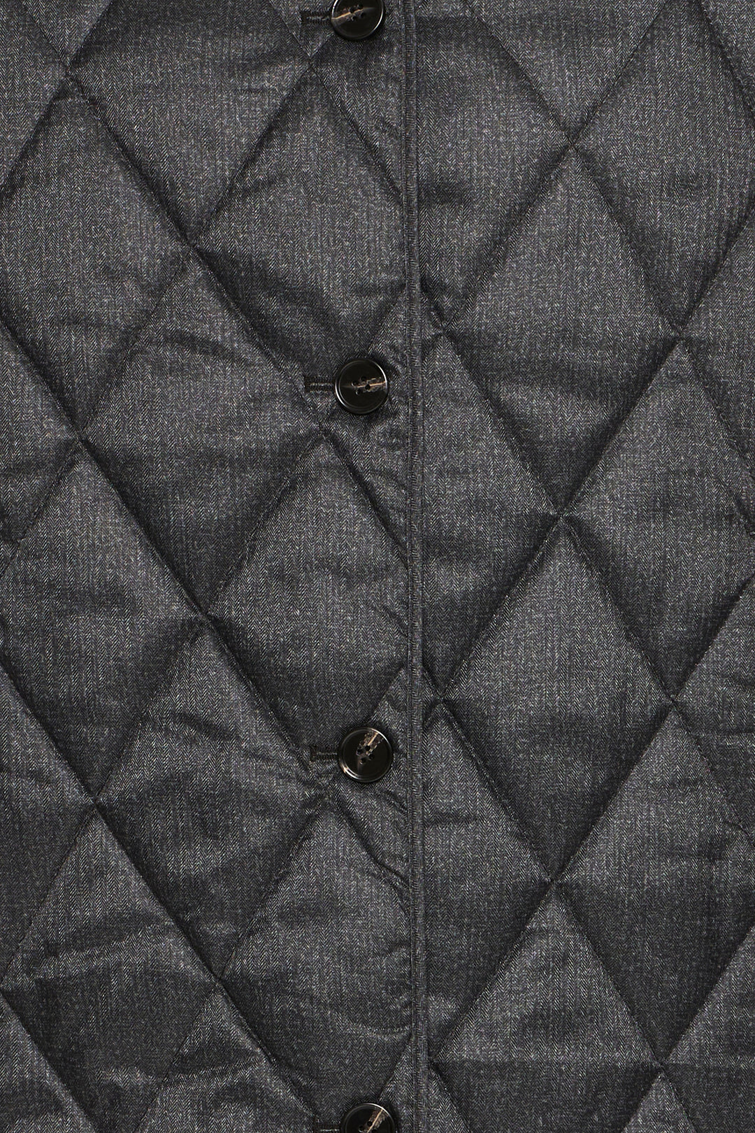 Hazta Jacket