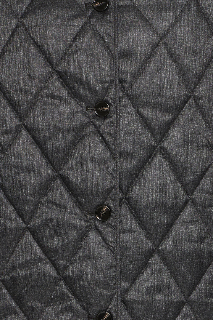 Hazta Jacket