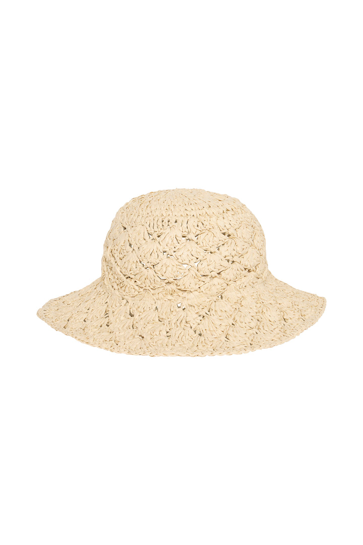 Shirley Hat