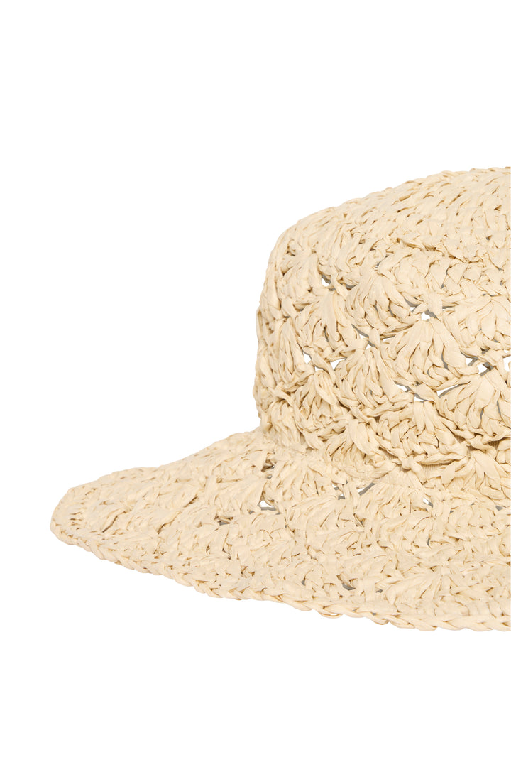 Shirley Hat