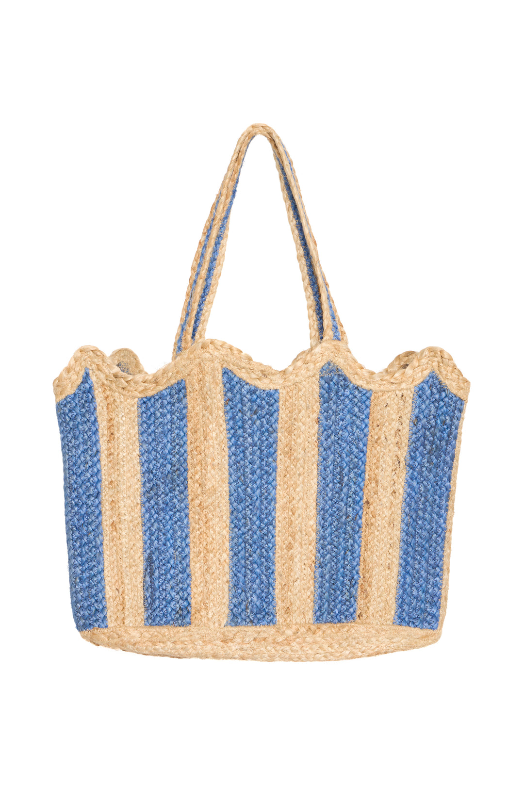 Bella Donna Bag