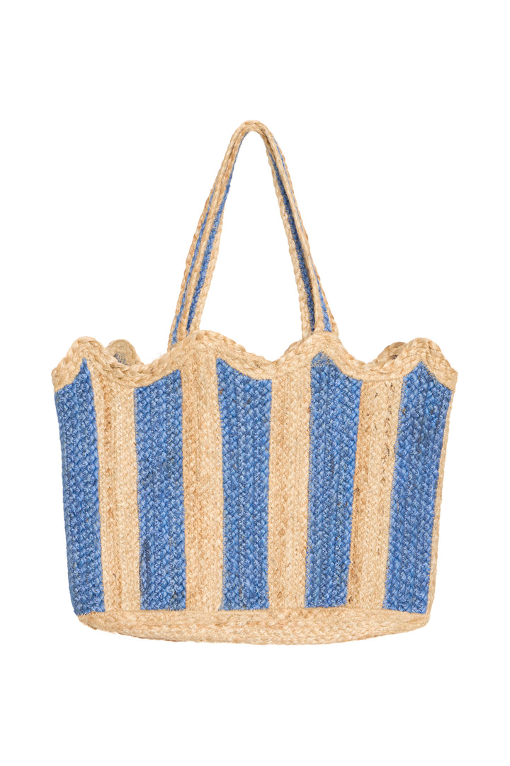 Bella Donna Bag