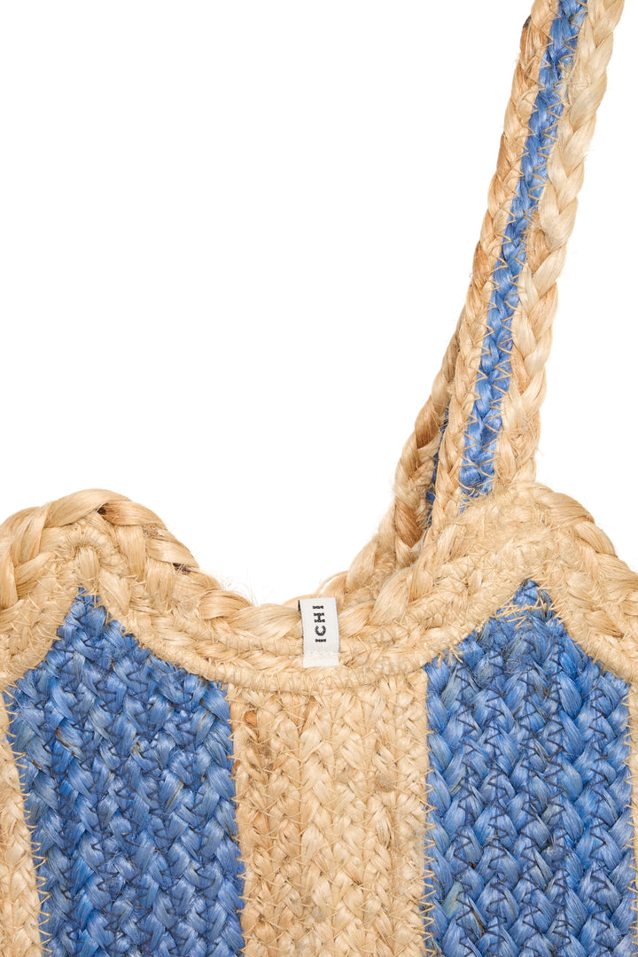 Bella Donna Bag