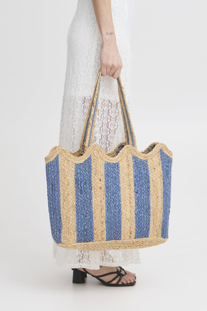 Bella Donna Bag
