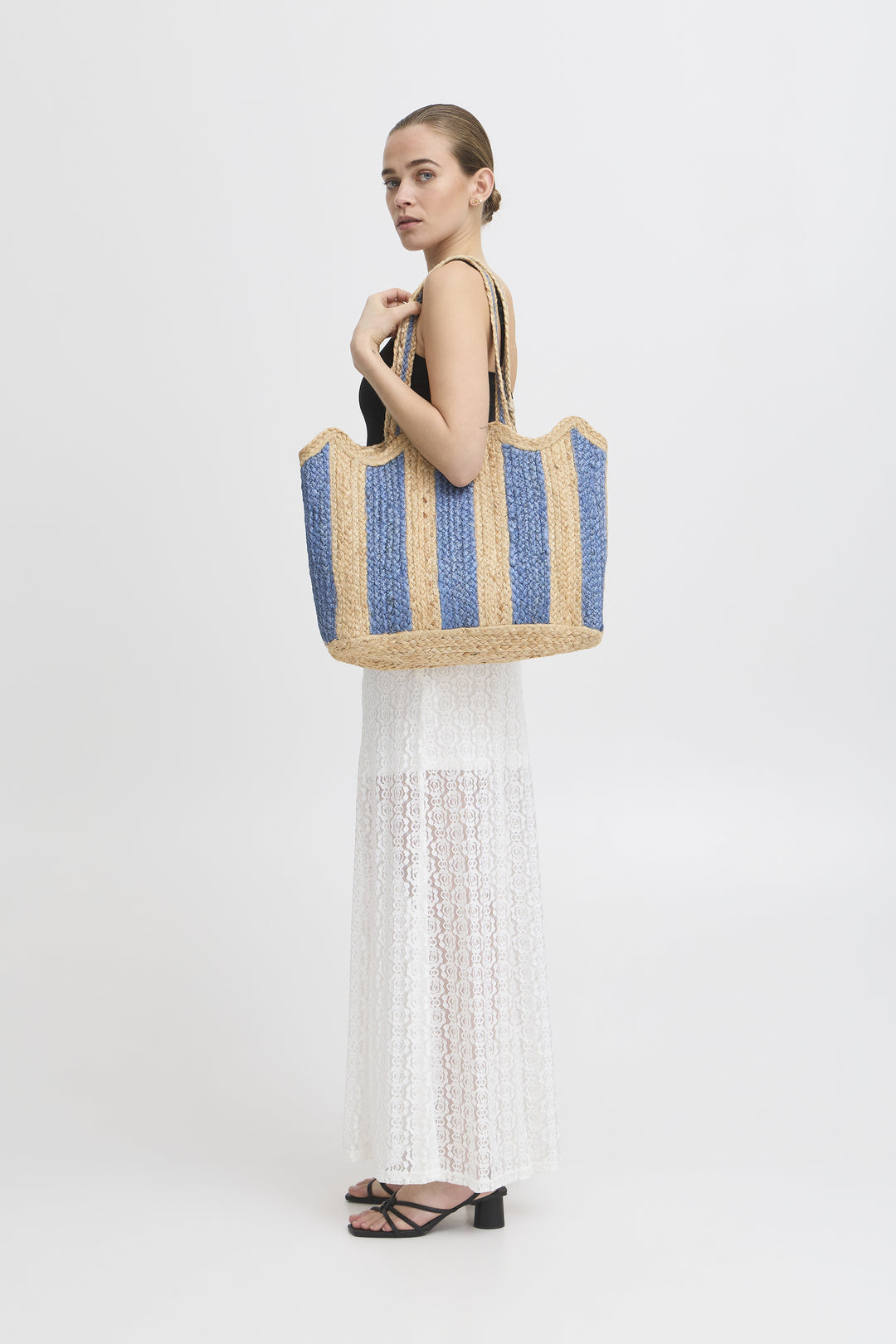 Bella Donna Bag