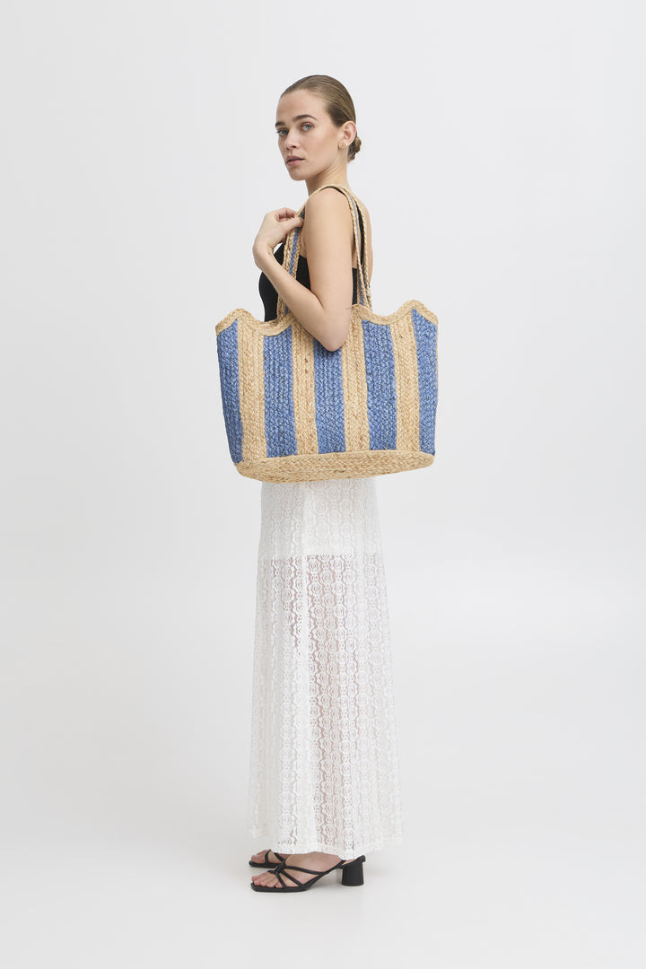 Bella Donna Bag