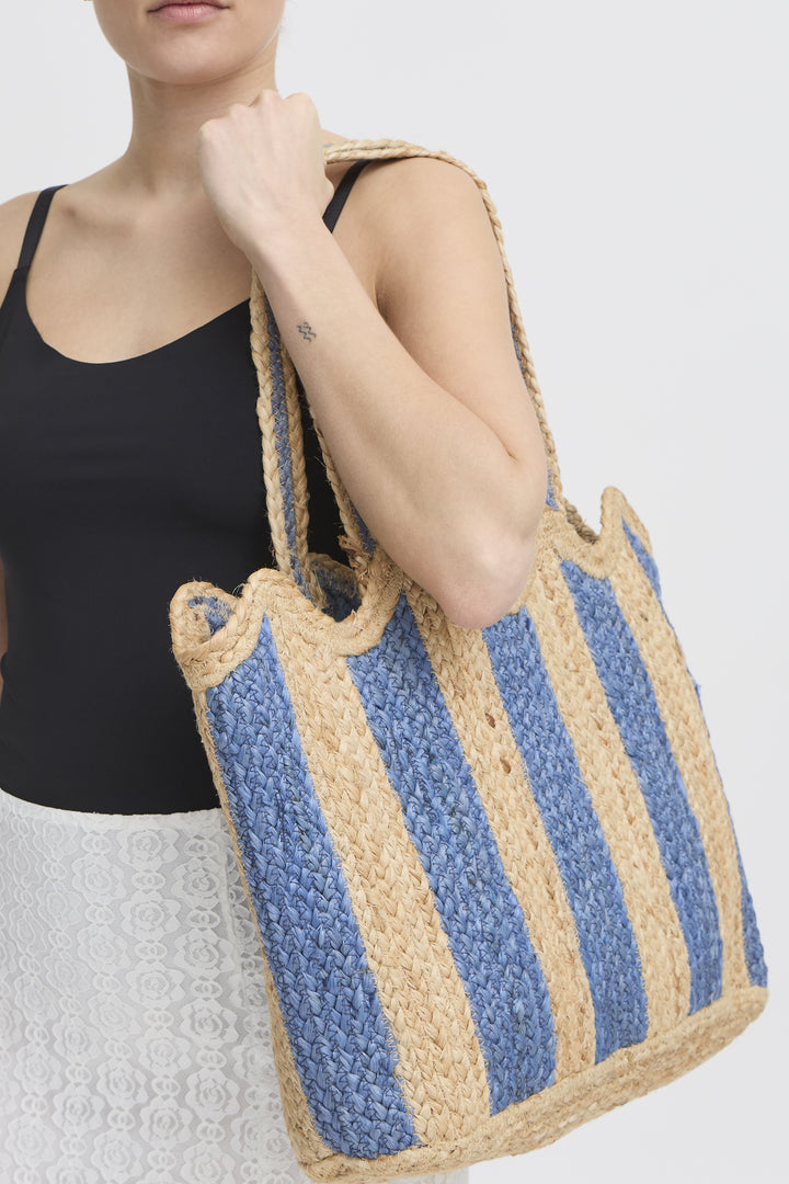Bella Donna Bag