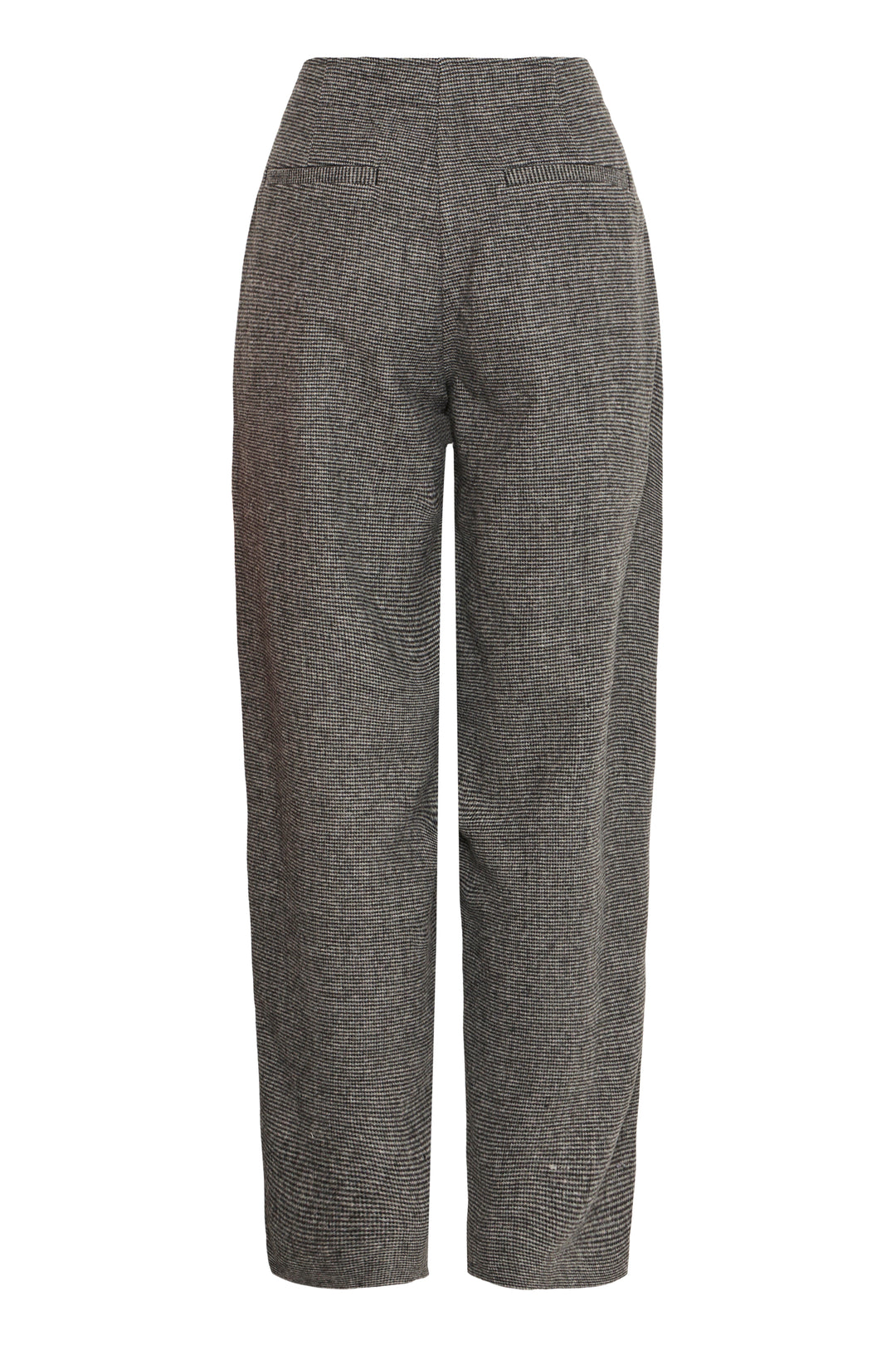 Gozivo Pants