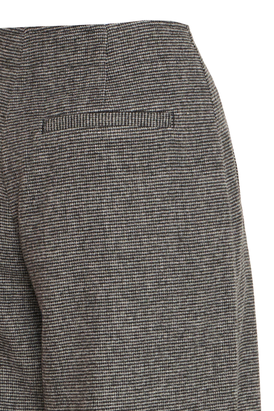 Gozivo Pants