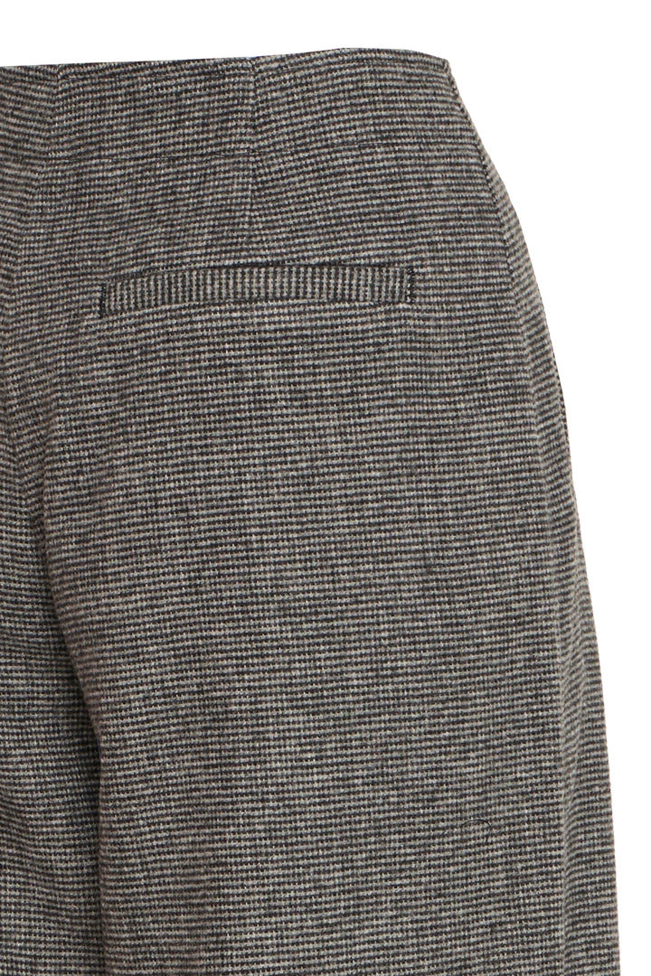 Gozivo Pants