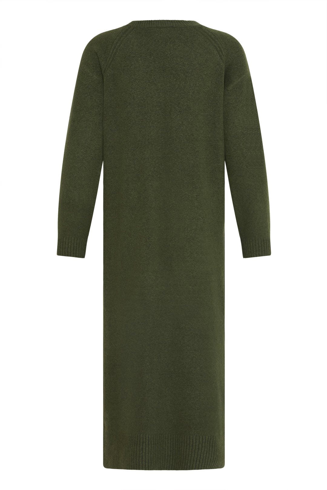 Dasila Dress